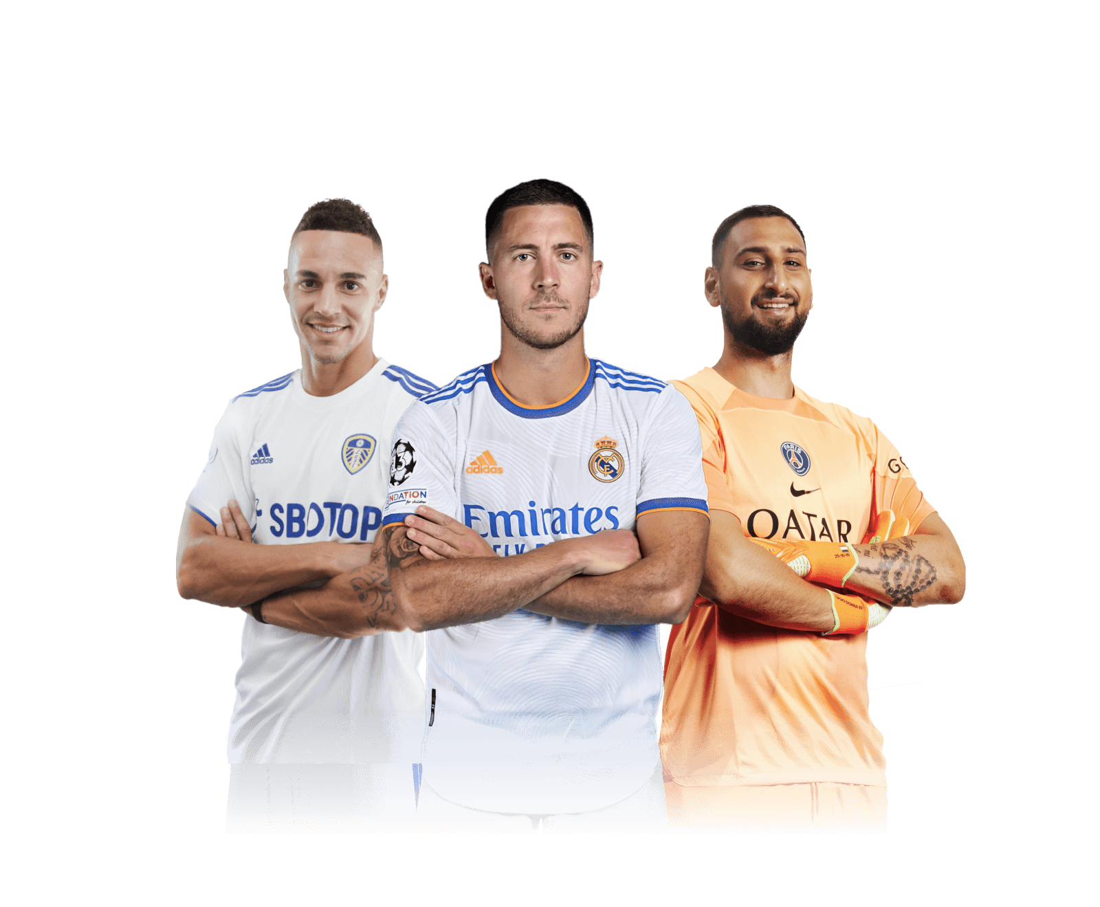 U17男足晋级亚洲杯半决赛！万项、张伯霖社媒：计划有变